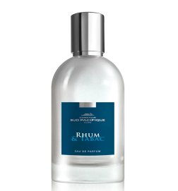 Rum & Tobacco - Eau de Parfum Rum & Tobacco - Eau de Parfum